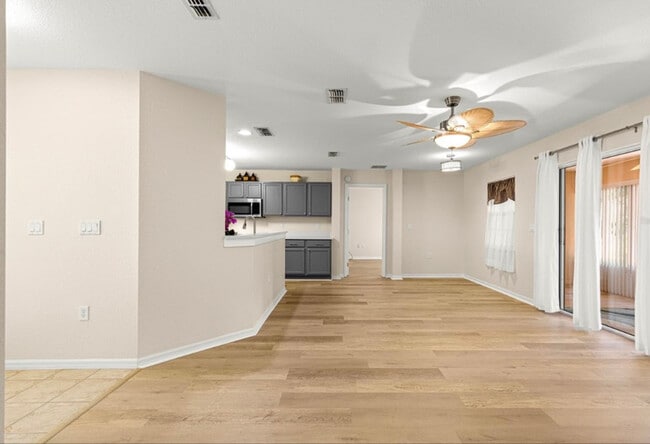 8034 SW 81st Loop