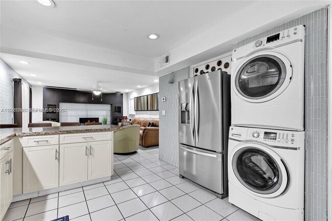 Photo - 8908 SW 108th Cir