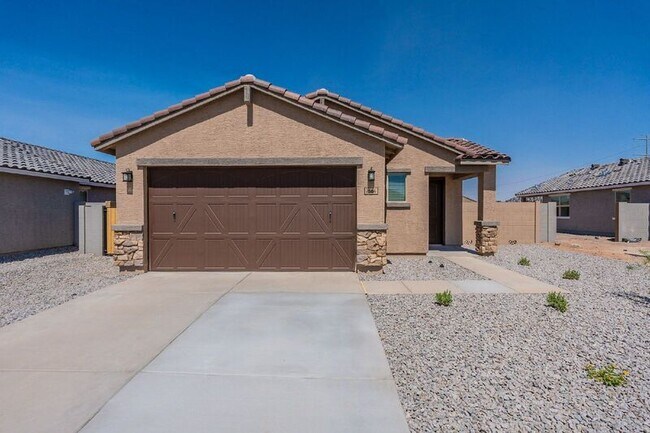 Photo - 2664 E Rosario Mission Dr