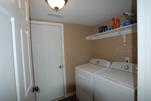 Photo - 2603 Verity Ln