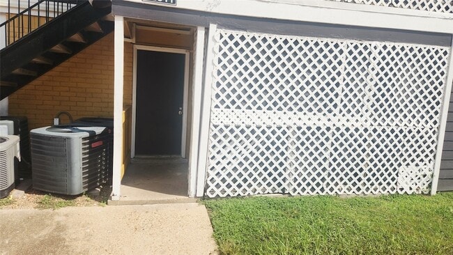 Photo - 12511 Ashford Meadow Dr