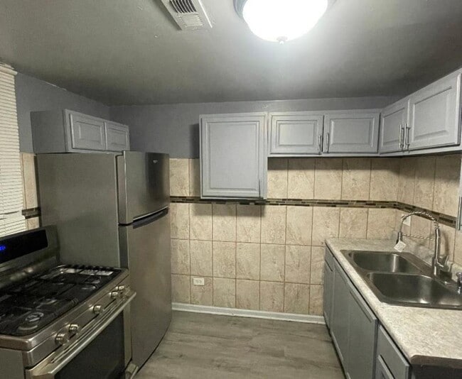 Photo - 5918 S Calumet Ave Unit G