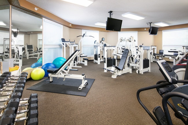 Photo - Holmes Lake by Broadmoor