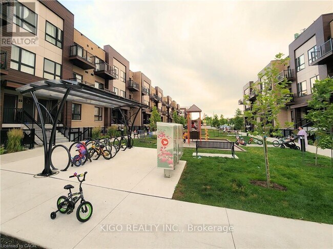 Photo - 20 Palace St