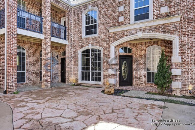 Photo - 4633 San Marcos Way