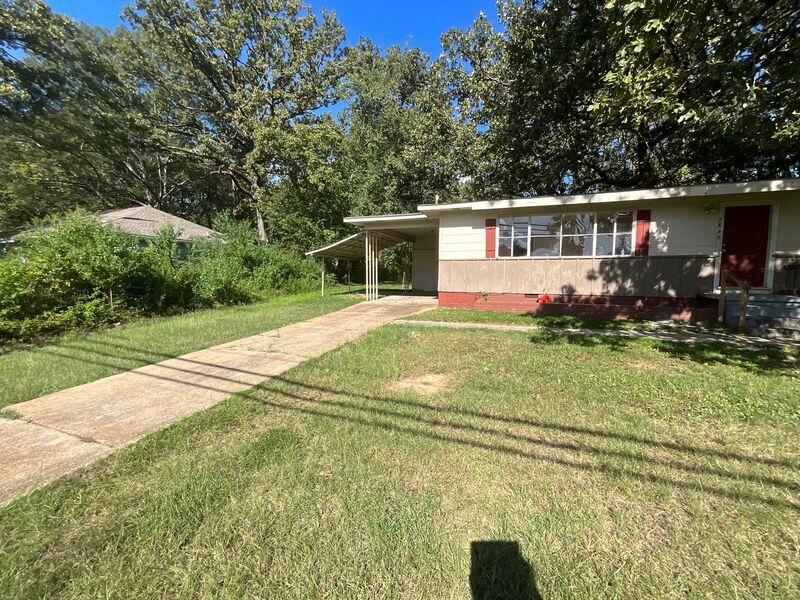 Photo - 2862 Oak Forest Dr
