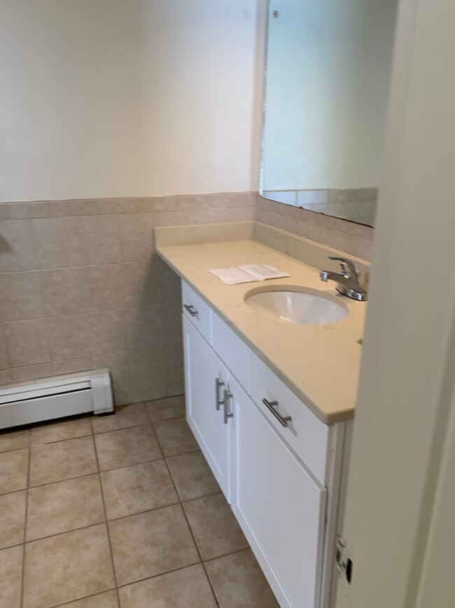 Photo - Walden Apartments Unit 1