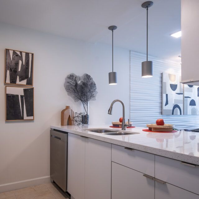 1550 Brickell Ave Unit A