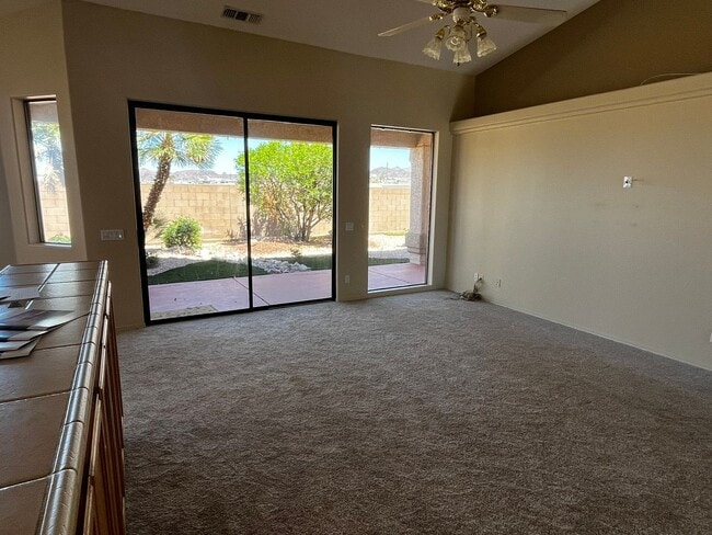 Photo - Beautiful Home In Sun Lakes Village