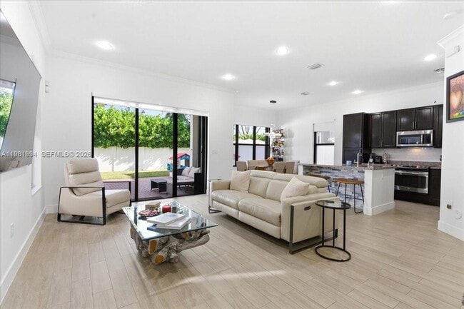 Photo - 3407 W 99th Pl