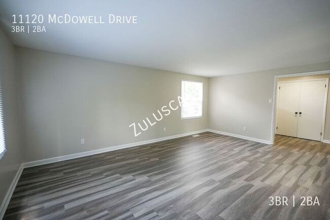 Photo - 11120 McDowell Dr
