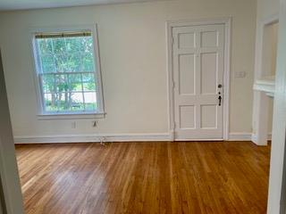 Photo - 1305 E 28th St