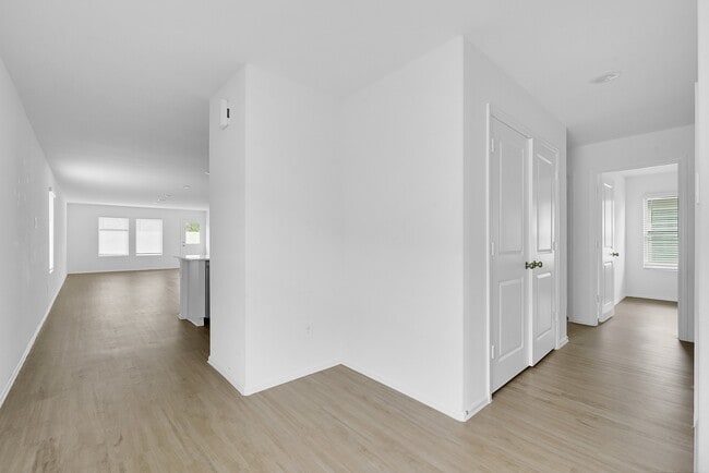 Photo - 24126 Maple Turn Ln