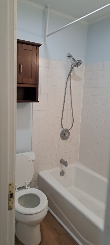 Photo - 2737 Blaisdell Ave