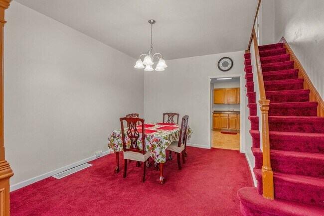 Photo - 513 Morris St