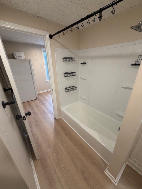 Photo - 1831-1833 South Main Unit 2E