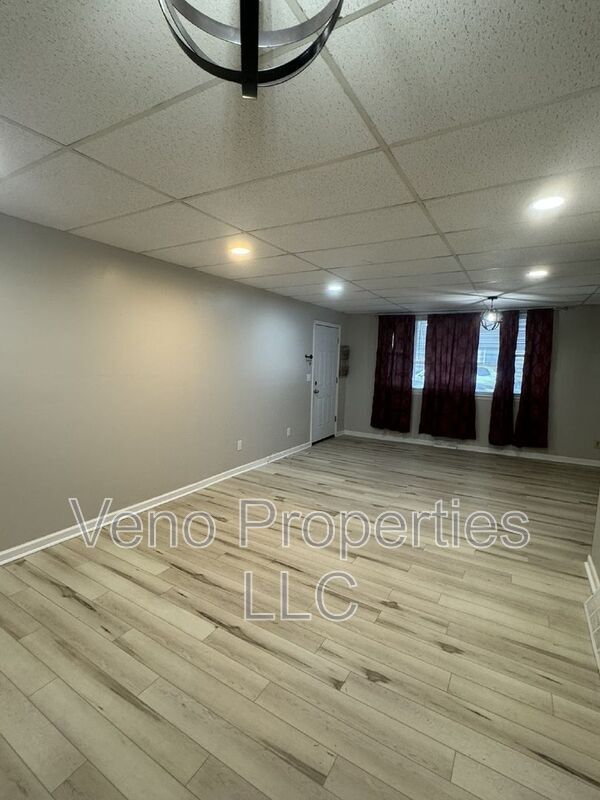 Photo - 34 Congress St