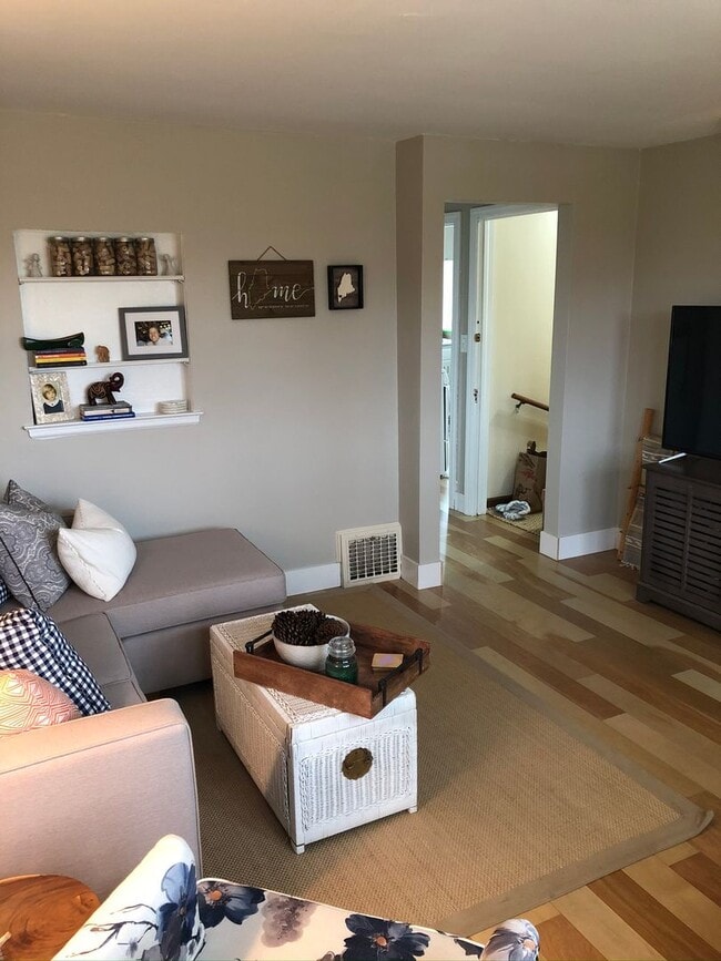 Photo - 150- 150A N 80th St., Milwaukee, WI 53213 Unit 150A N 80th St