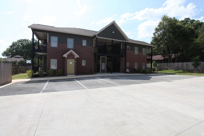 Lux Me North College Apartments Available ... - Lux Me North College Apartments Available ...