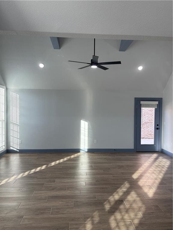 Photo - 3200 SW Lovely Ln