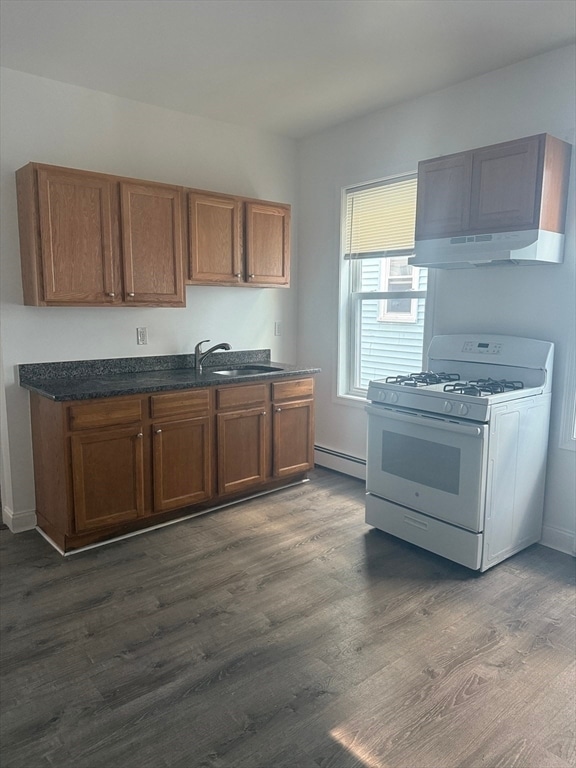 Photo - 26 Highland St Unit #1