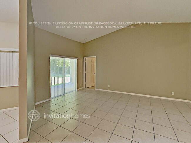 Photo - 13750 Lilac Pl