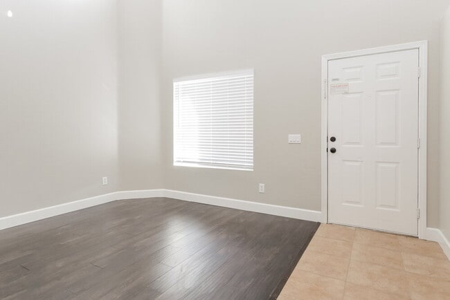 Photo - 5309 Las Cruces Heights St