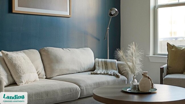 Photo - 1270 Hillcrest Dr Unidad 3217