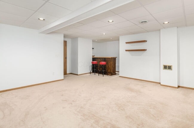 Photo - 5841 Elmbridge Ln Unidad 27-4