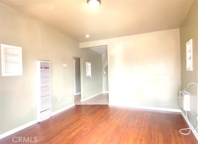 Photo - 24170 Sunnymead Boulevard