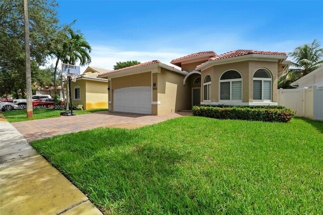 Photo - 3103 SW 140th Ave