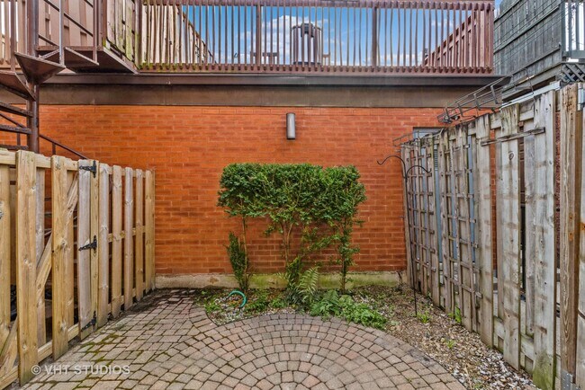 Photo - 1704 N Orchard St