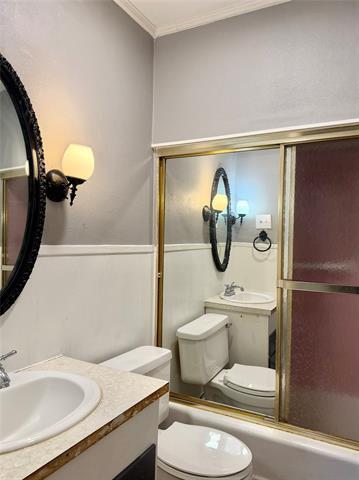 Photo - 2825 San Miguel Dr