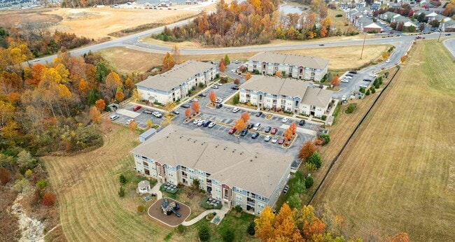 Photo - 324 Towne Dr Unidad #324