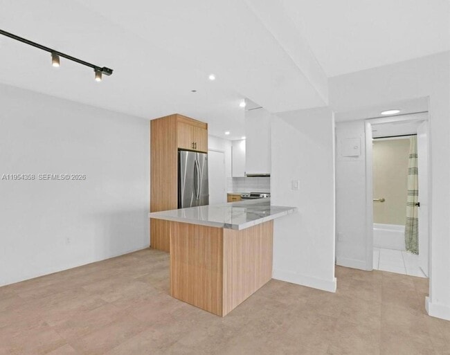 Photo - 8315 SW 72nd Ave Unit 201B