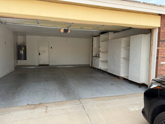 Photo - 11531 E Ramona Ave