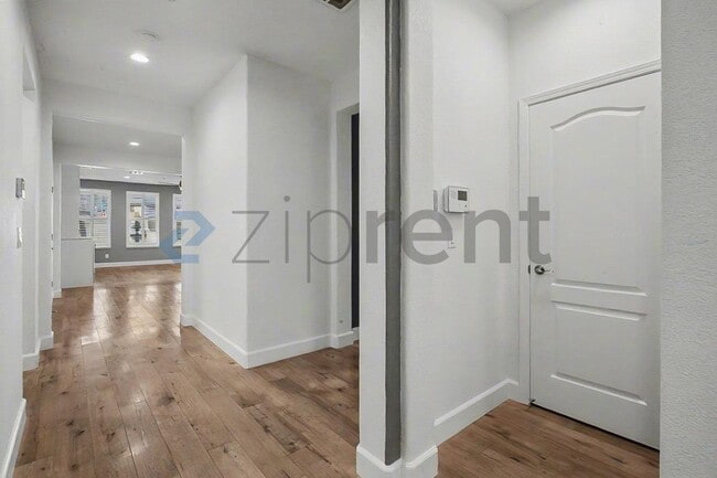 Photo - 3540 Arden Villa Ct