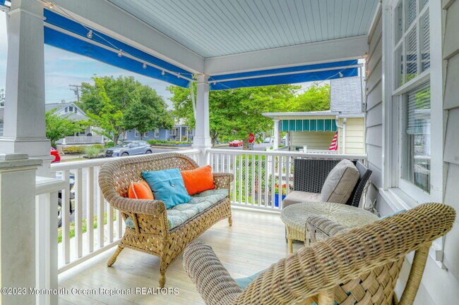 Photo - 82 Franklin Ave