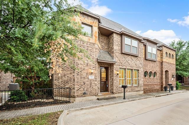 Photo - 1208 Prescott St
