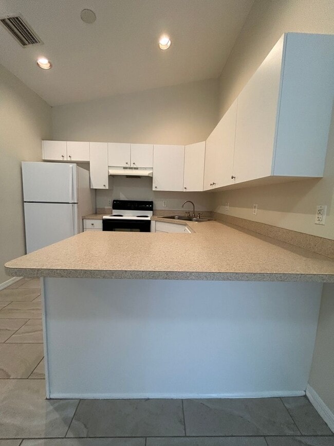 Photo - 1508 -1510 Andalusia Blvd. Unit 1510 Andalusia Blvd.