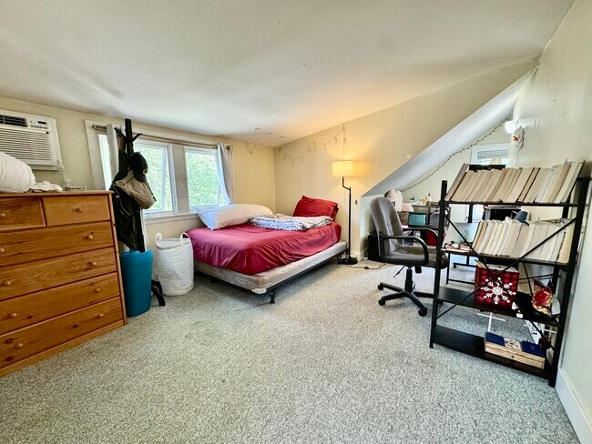 Photo - 41 Westford St Unit 2