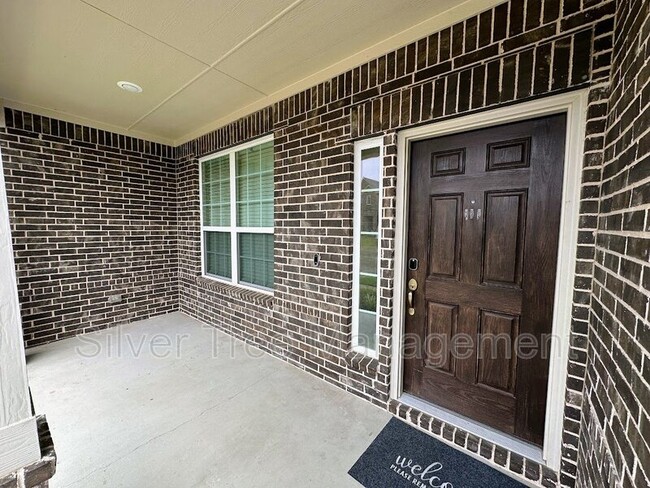 Photo - 1104 Pinnacle Ridge Rd