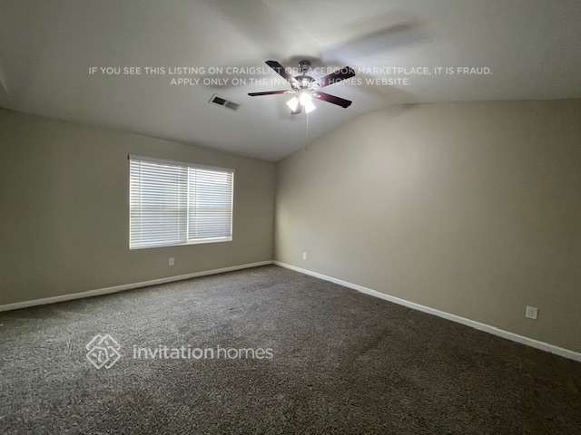 Photo - 103 Enclave Dr