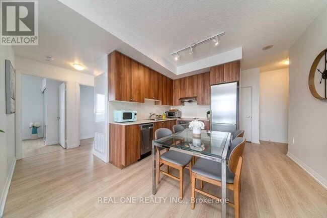 Photo - 55 Ann O'Reilly Rd Unit 2908