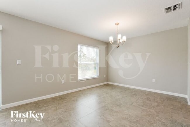 Photo - 208 Southern Breeze Lp Casa