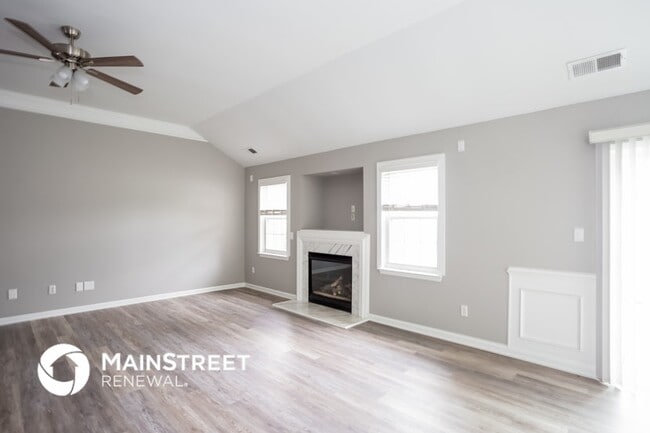 Photo - 15387 Leslie Brooke Rd