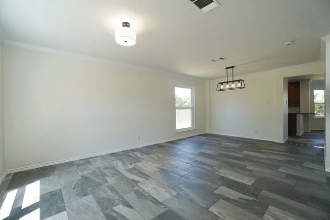 2440 Madeline Loop