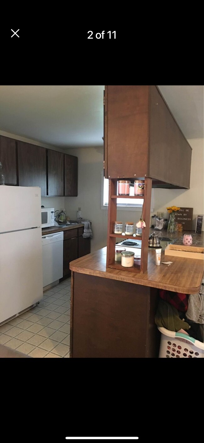 Photo - 6707 Old Highway 410 SW Unidad Studio