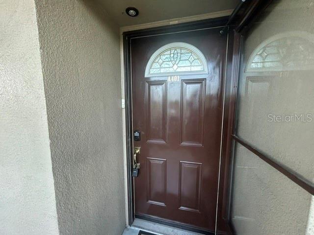 Photo - 1243 S M.L.K. Jr Ave Unidad A401