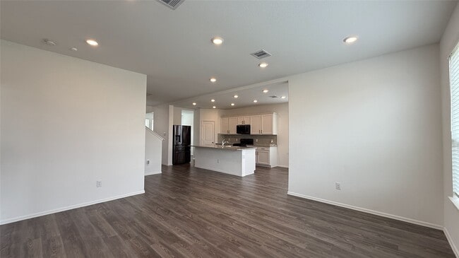 Photo - 9323 Darby Knoll Wy